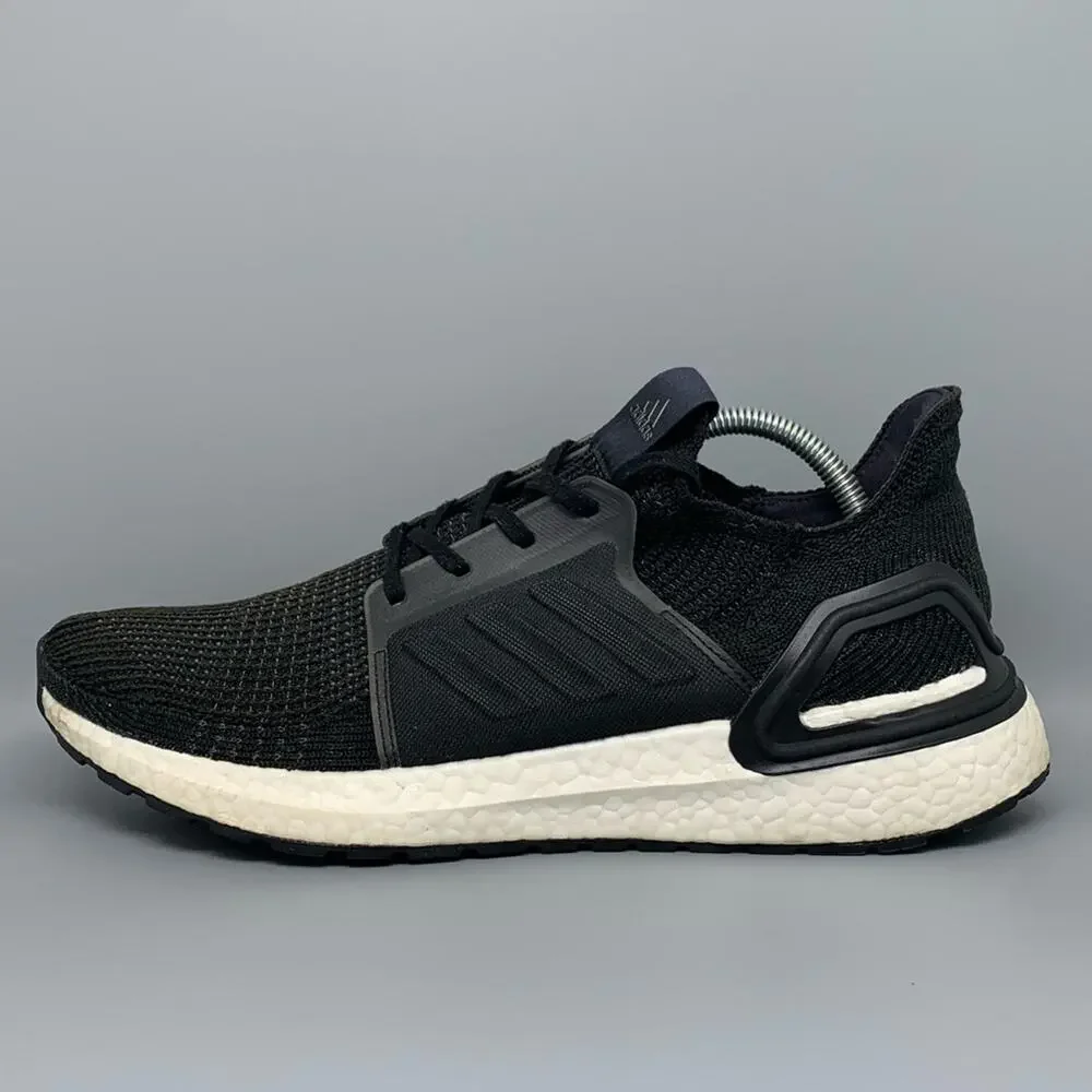adidas thank you